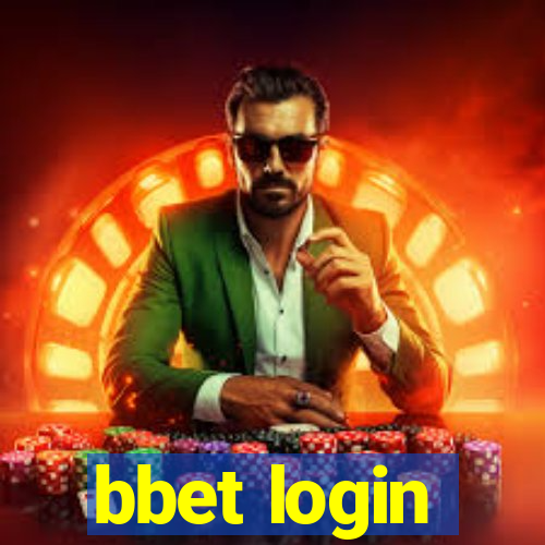 bbet login